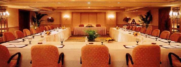 564/The Leela - Cavelossim (South Goa) 05.jpg